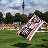 29.08.2009  FC Rot-Weiss Erfurt - SG Dynamo Dresden 4-1_16